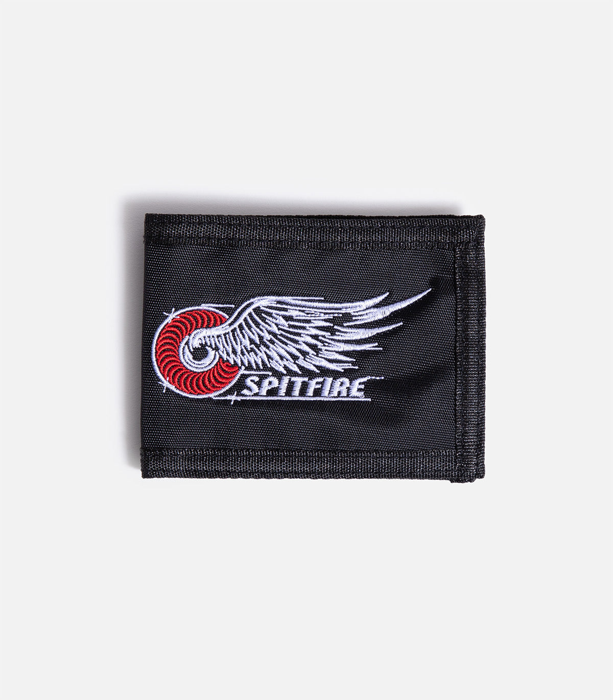 Spitfire Classic Wings Wallet