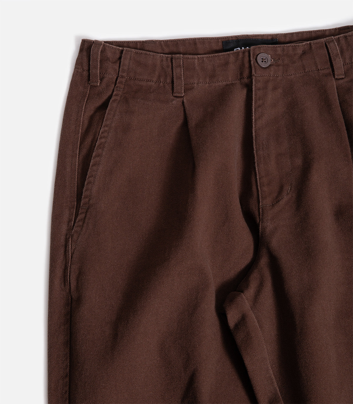 Quasi Warren Pants