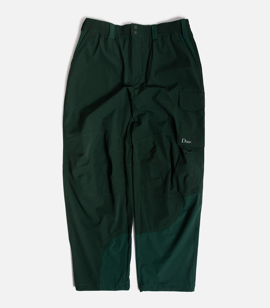 新品送料込⭐︎ Dime Range 2.0 Pants ダイム カーゴパンツ Dime Range 2.0 Pants – Atlas