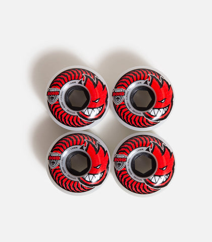 Spitfire 80HD Classic Full Wheel