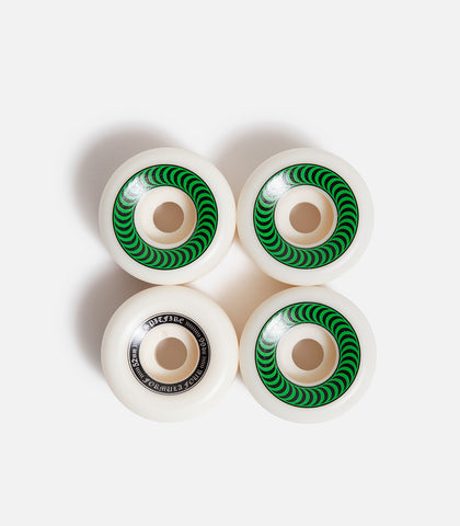 Spitfire Formula Four OG Classic Wheel 99DU