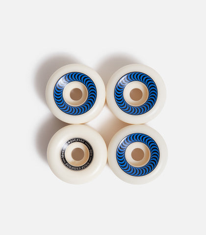 Spitfire Formula Four OG Classic Wheel 99DU
