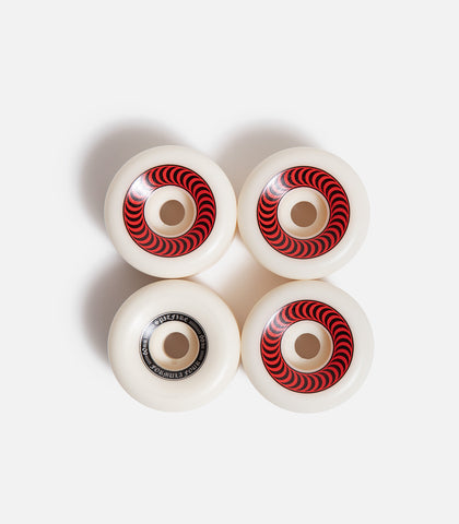 Spitfire Formula Four OG Classic Wheel 99DU