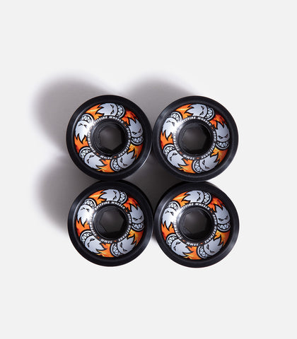 Spitfire Multiball Superwide 80HD Wheel