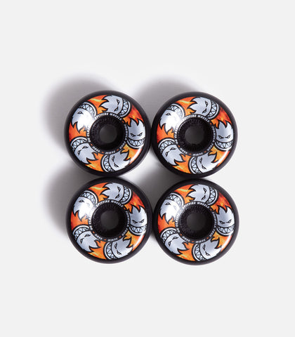 Spitfire Formula Four Multiball OG Classic 99DU Wheel