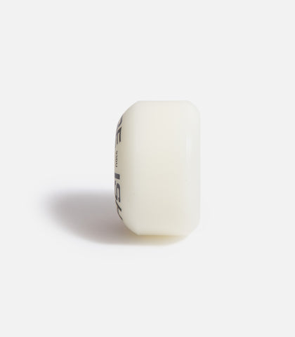 Spitfire Formula Four Ishod Wair Lock-In Classic 93DU Wheel