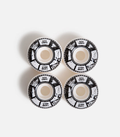 Loophole Ben Gore Pro Model Wheel
