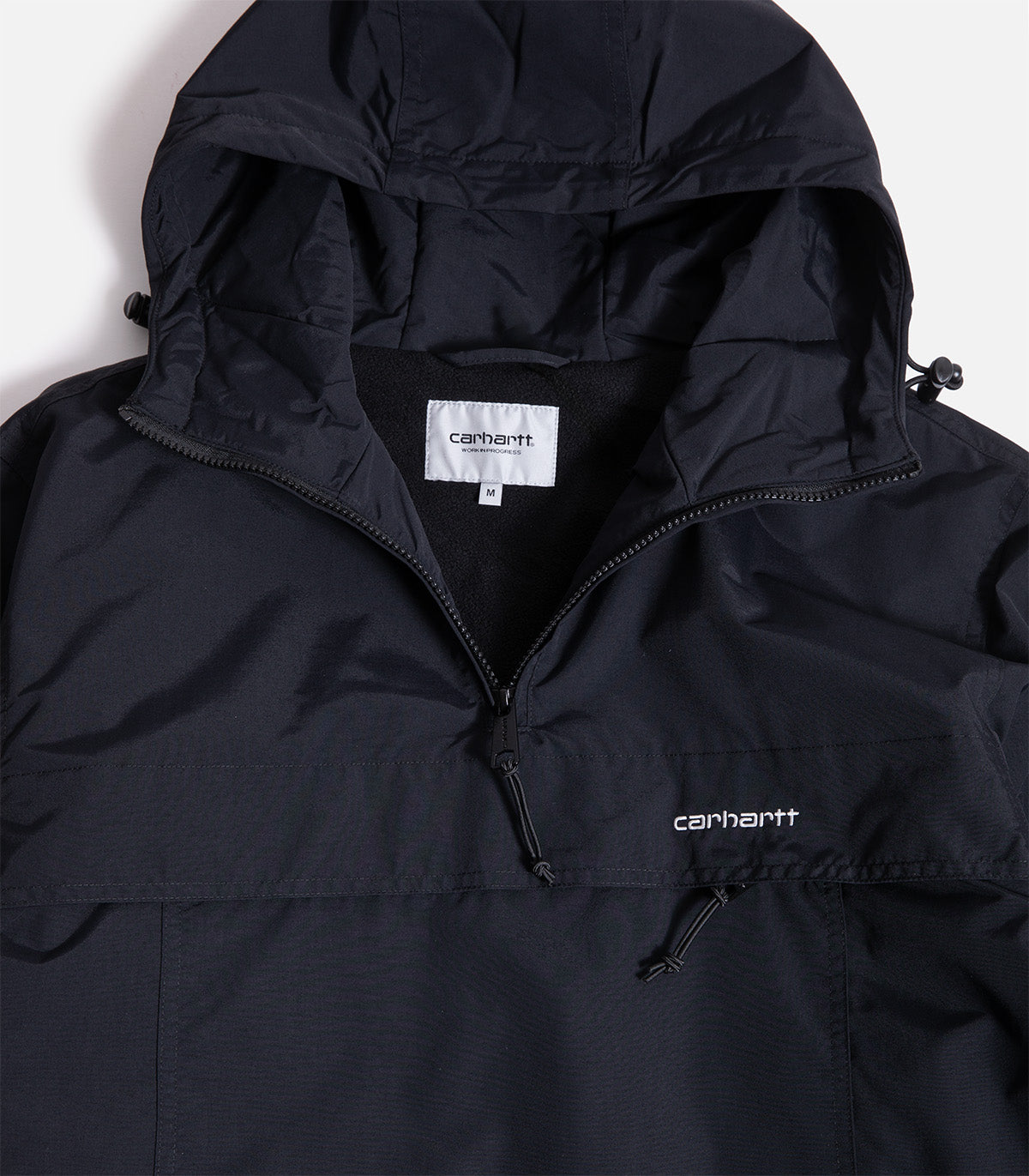 Carhartt WIP Windbreaker Pullover