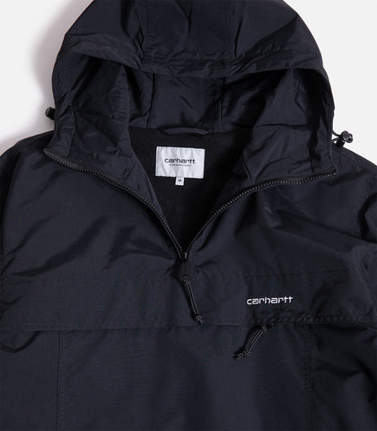 Carhartt WIP Windbreaker Pullover