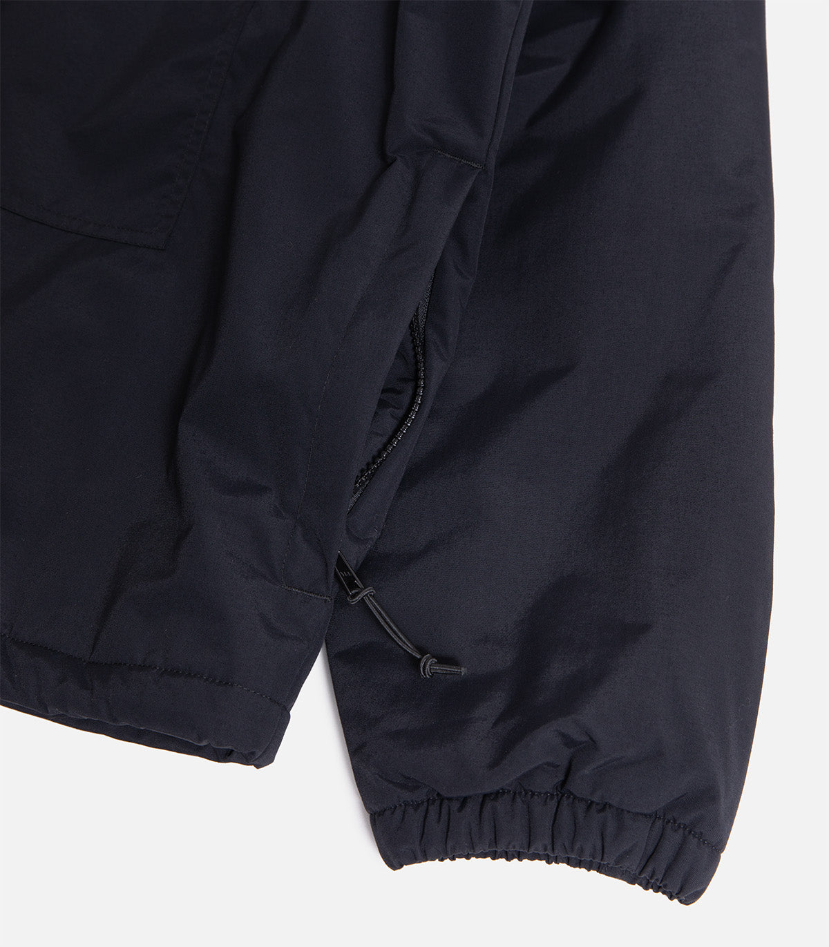 Carhartt WIP Windbreaker Pullover