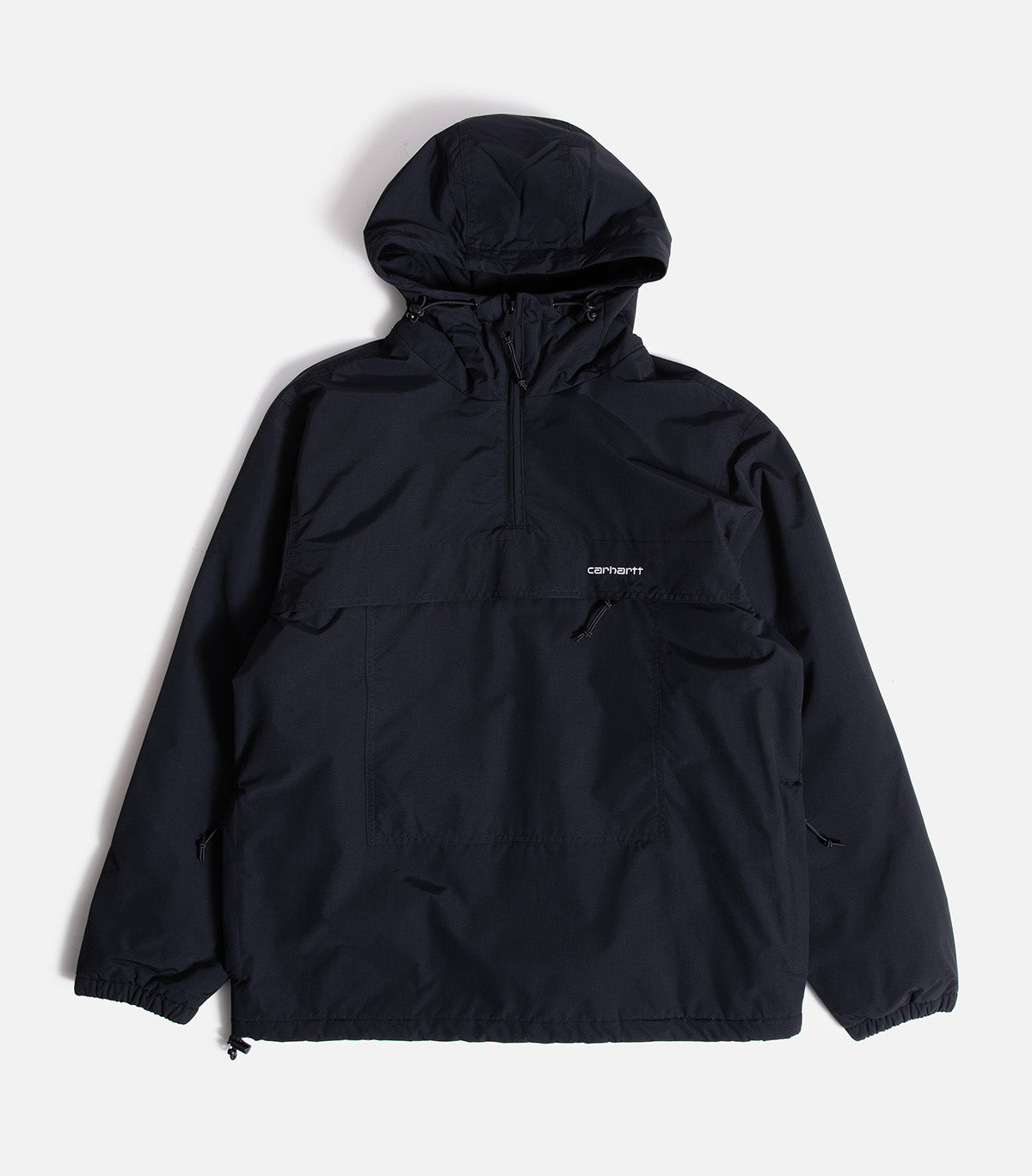 Carhartt WIP Windbreaker Pullover
