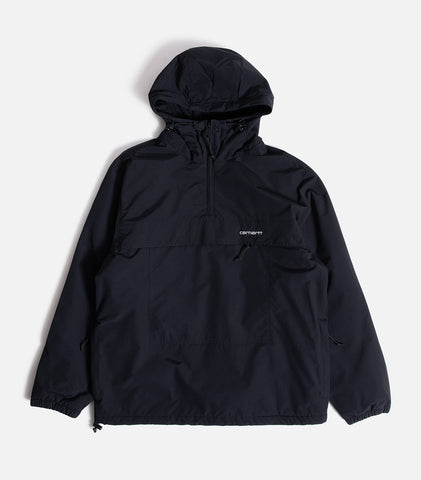 Carhartt WIP Windbreaker Pullover