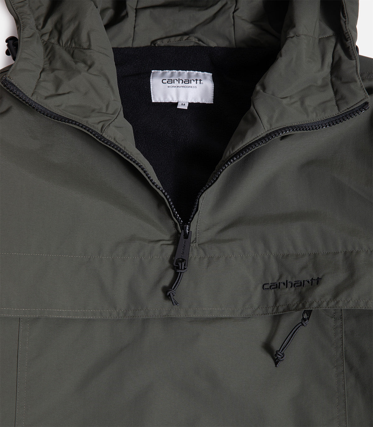Carhartt WIP Windbreaker Pullover