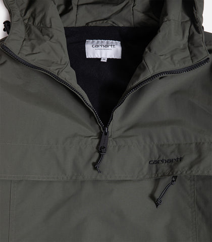 Carhartt WIP Windbreaker Pullover