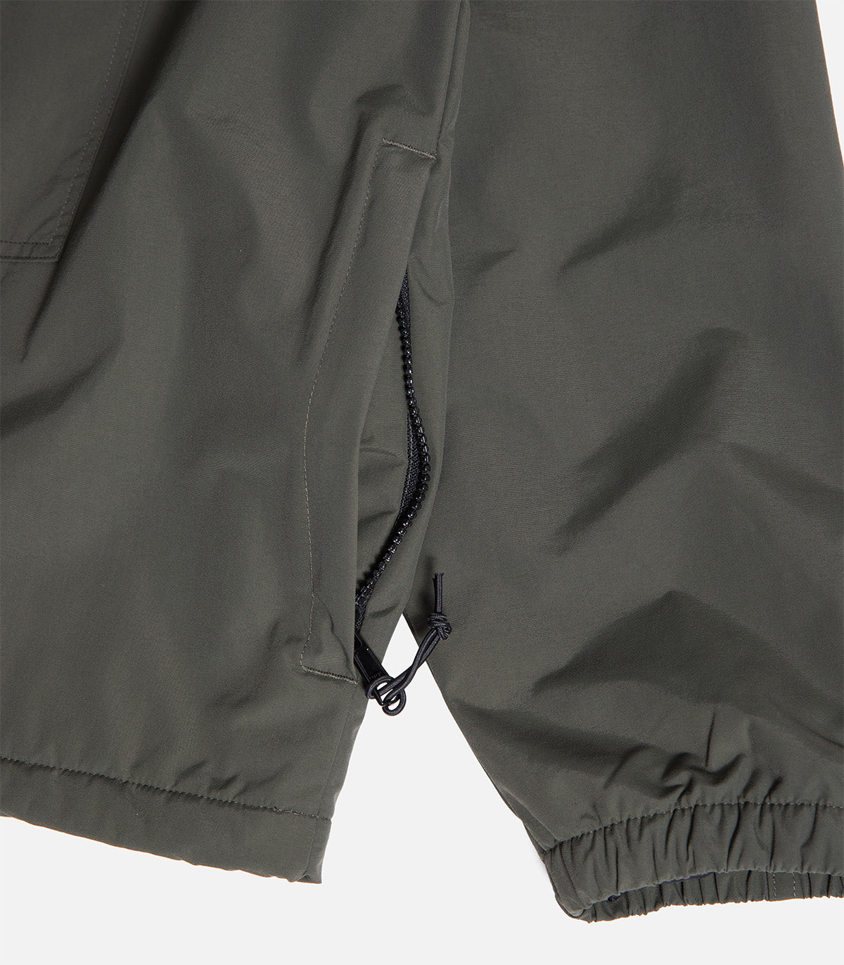 Carhartt WIP Windbreaker Pullover