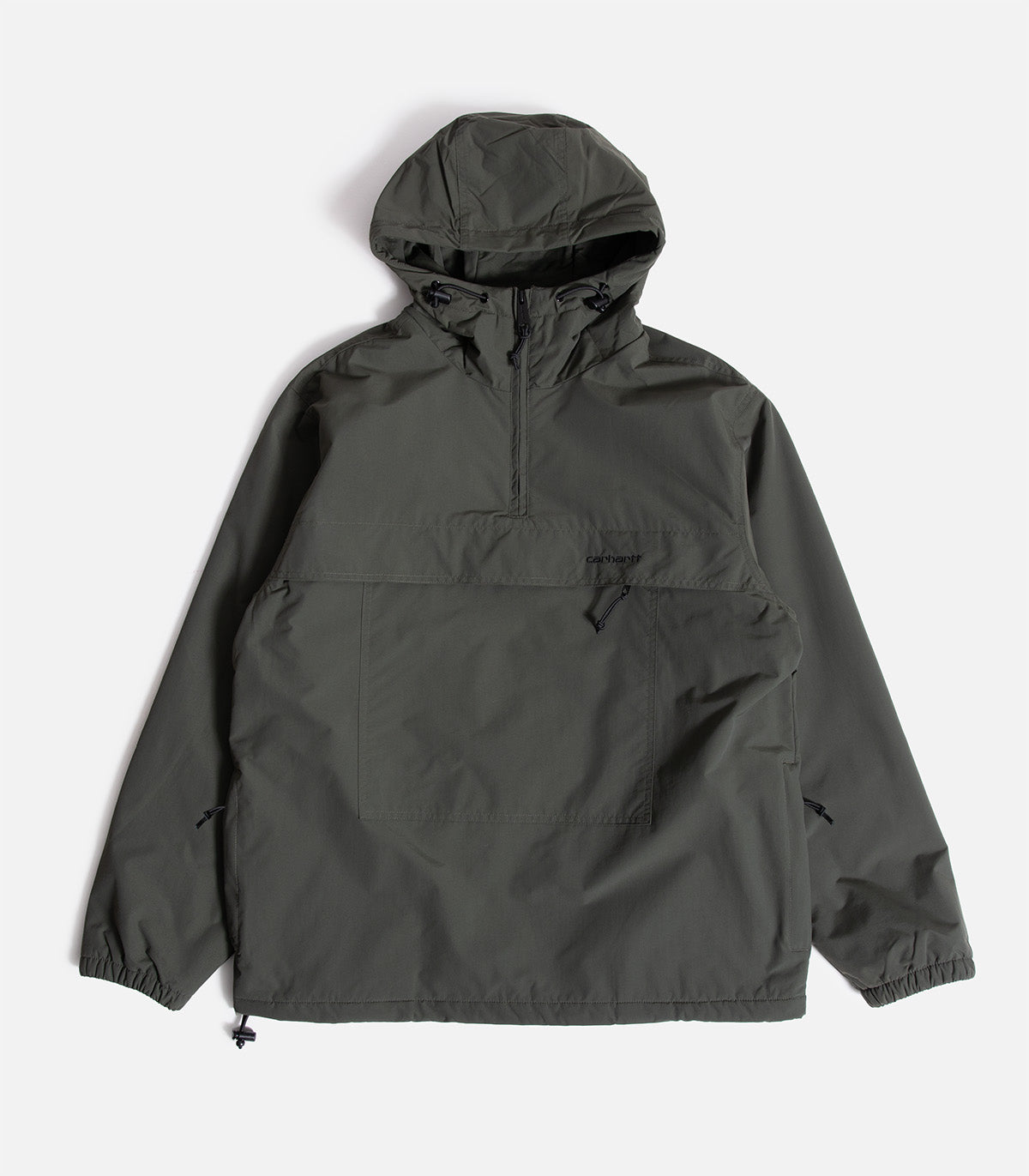 Carhartt WIP Windbreaker Pullover