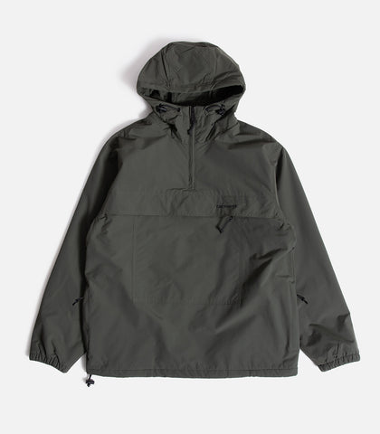 Carhartt WIP Windbreaker Pullover