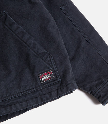 Stussy Workgear Jacket