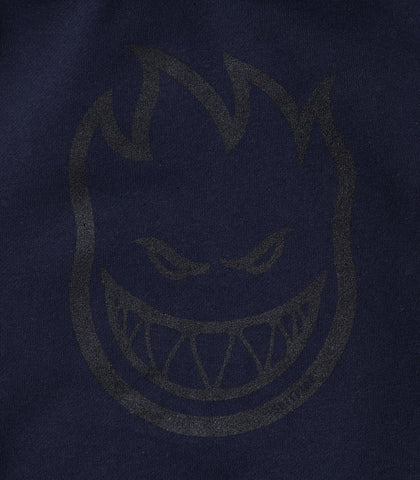 Spitfire Youth Classic Bighead Hooded Sweatshirt