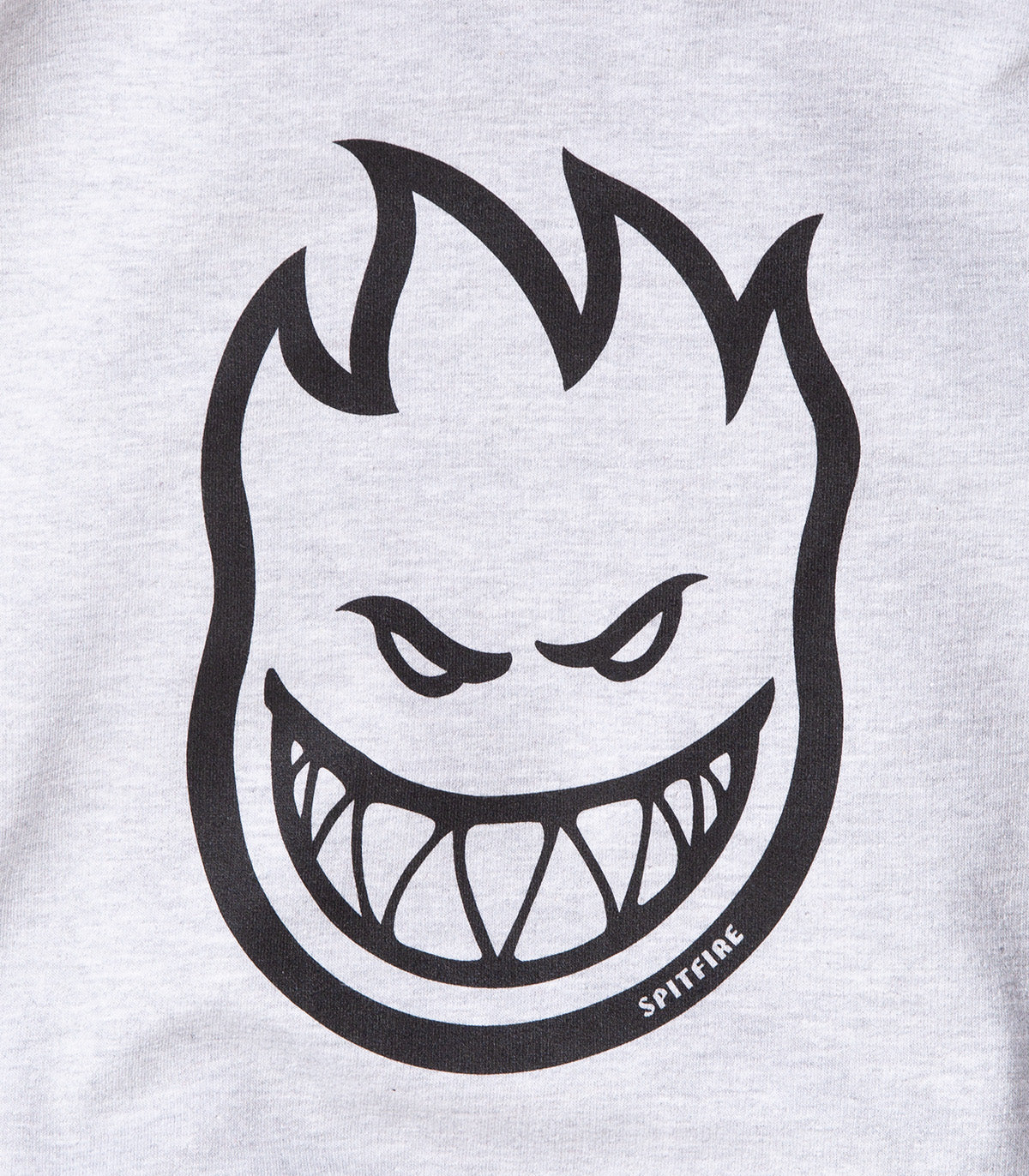 Spitfire Bighead Youth Hooded Sweatshirt