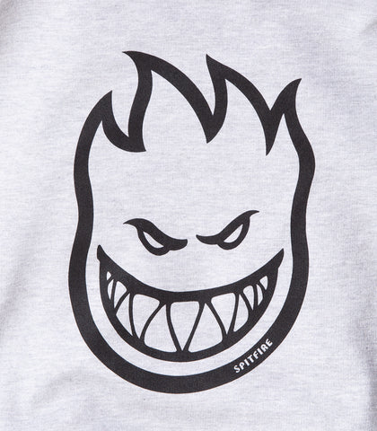Spitfire Bighead Youth Hooded Sweatshirt