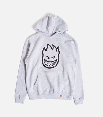 Spitfire Bighead Youth Hooded Sweatshirt