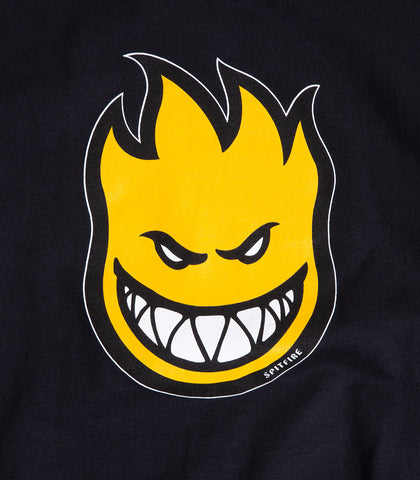 Spitfire Bighead Youth T-Shirt