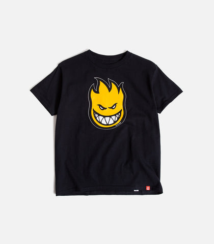 Spitfire Bighead Youth T-Shirt