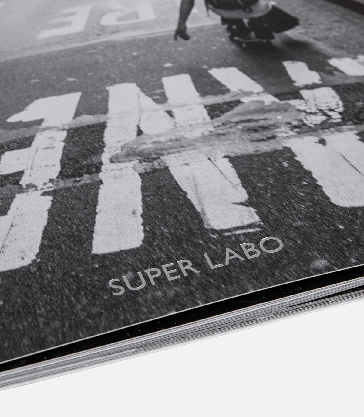 9/12 Photo Book By Mike O'Meally