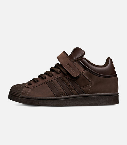Adidas Pro Shell ADV