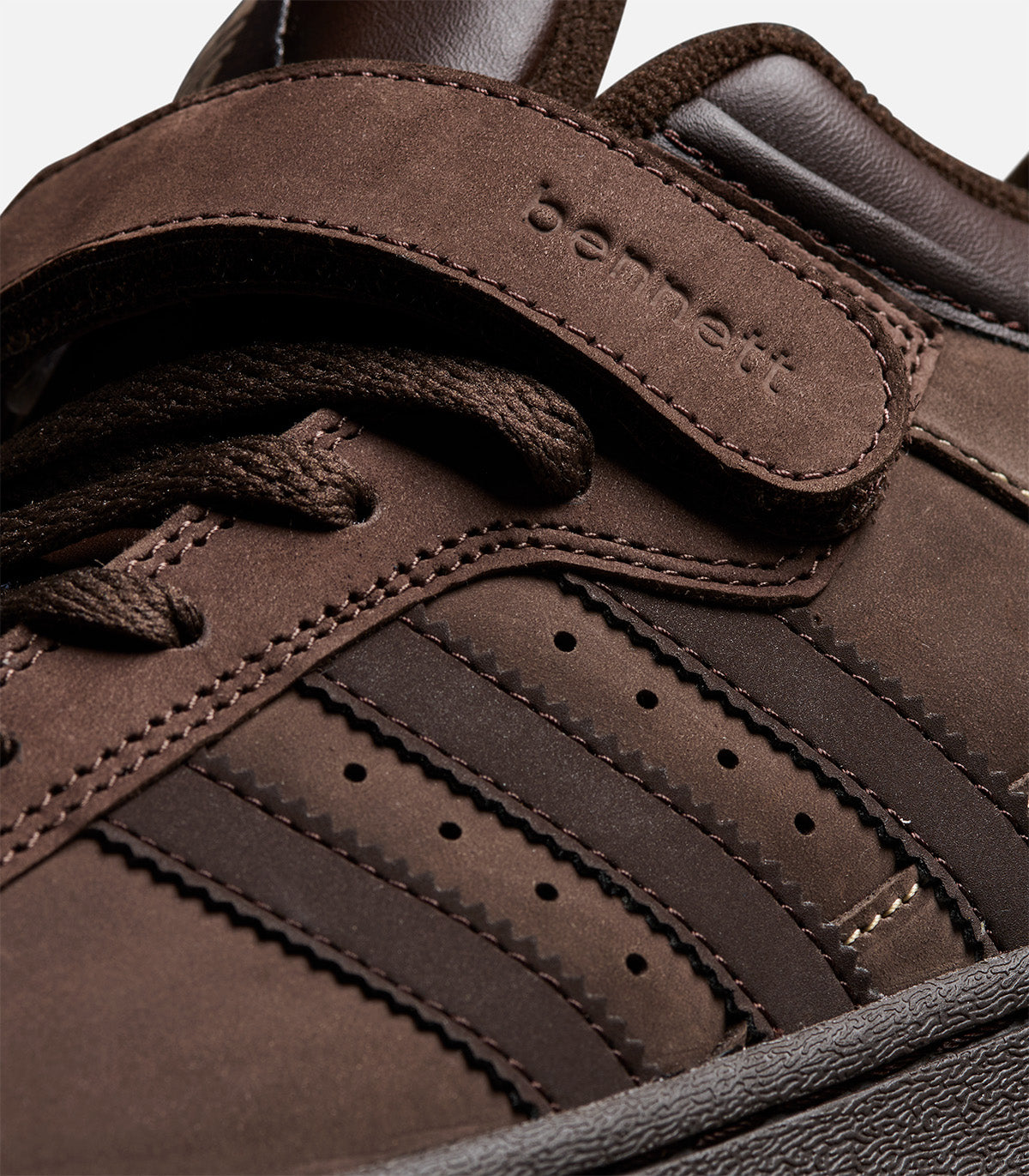 Adidas Pro Shell ADV – Atlas