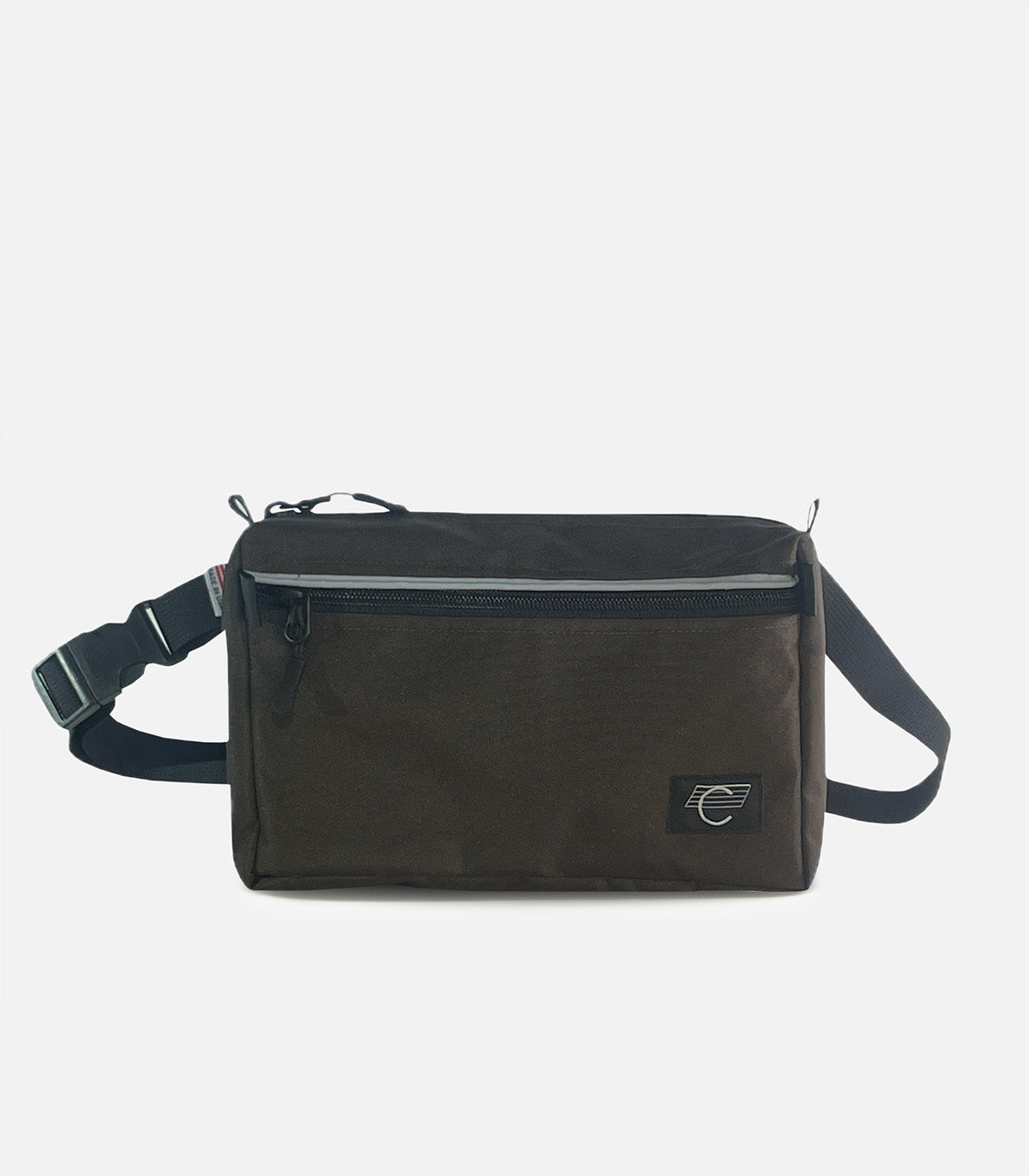 Coma Hip Bag