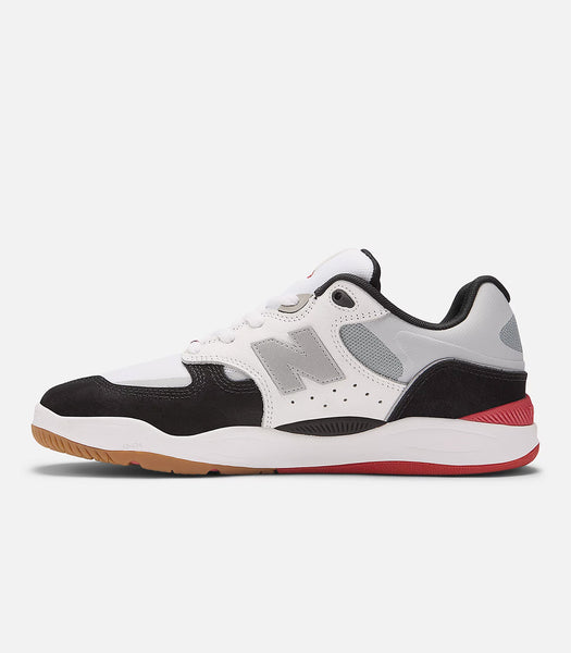 New Balance Numeric X Kawhi Leonard 1010 – Atlas