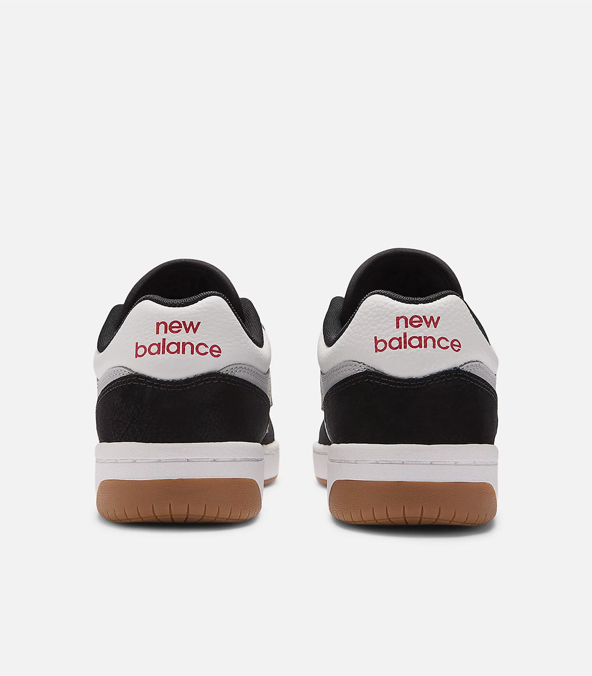 New Balance Numeric X Kawhi Leonard 480