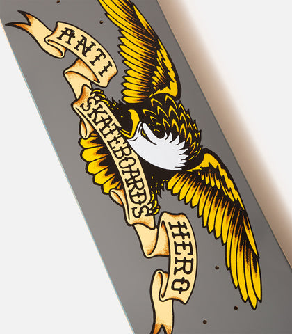 Antihero Classic Eagle Deck