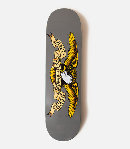 Antihero Classic Eagle Deck