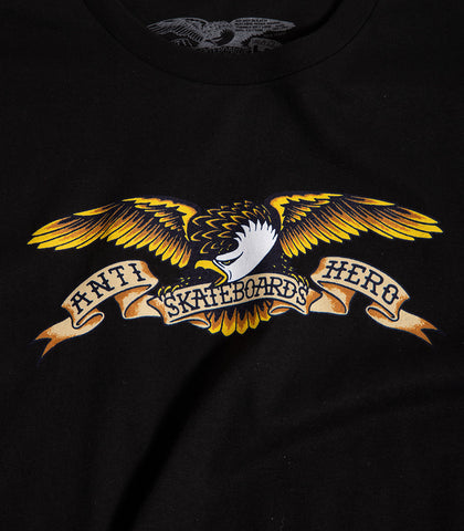 Antihero Eagle T-Shirt