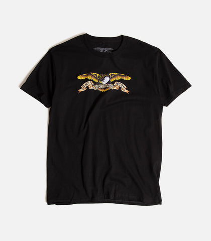Antihero Eagle T-Shirt