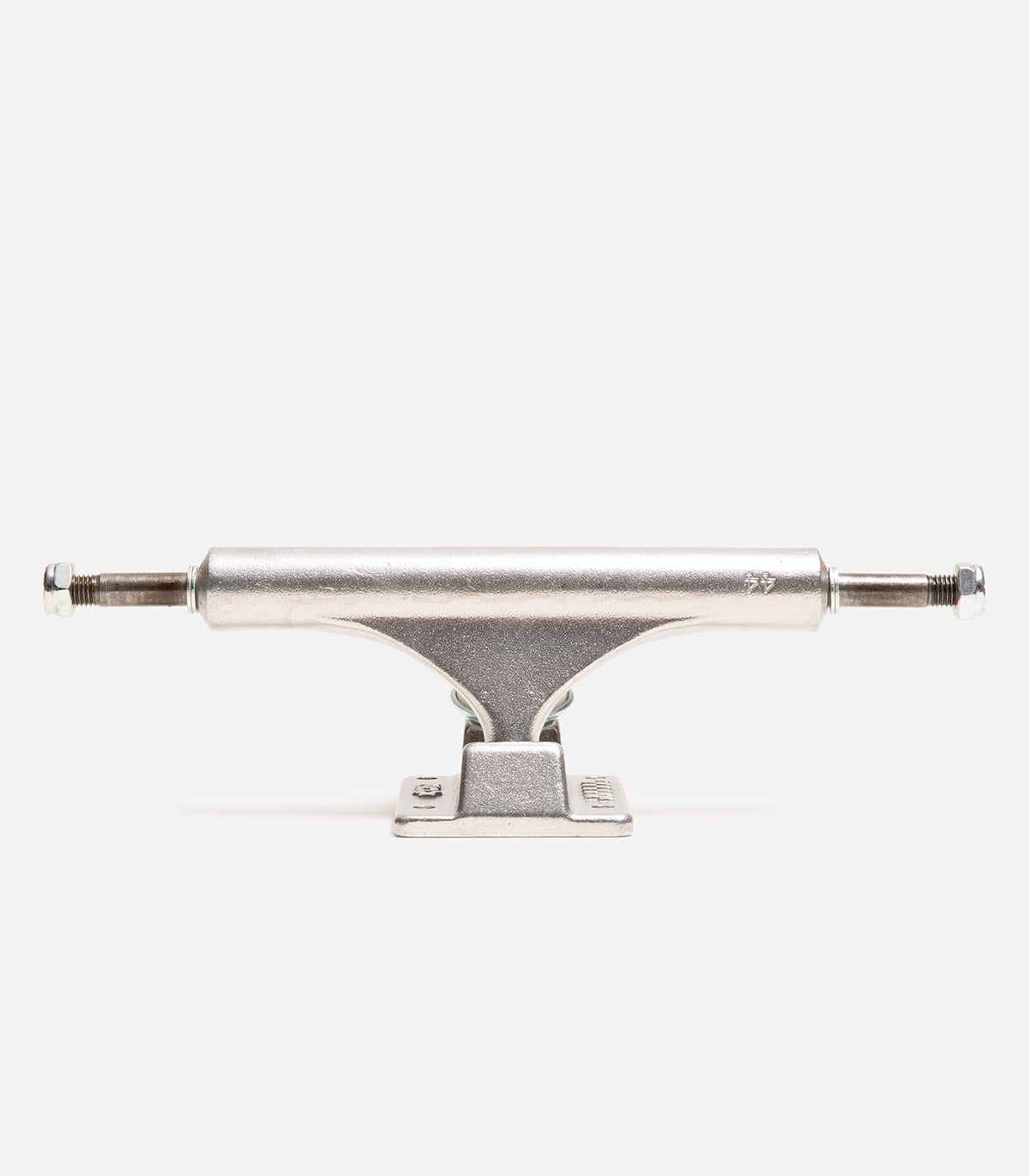 Ace Trucks – Atlas