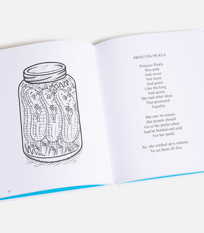 An Act of Imagination by Scott Bourne & Todd Bratrud