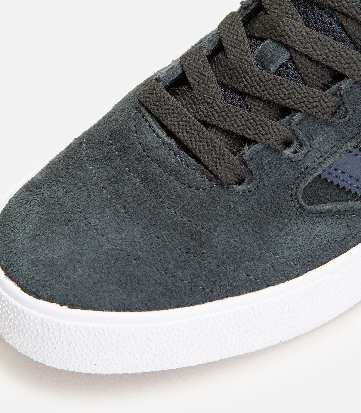 Adidas Busenitz Vulc II Atlas Adidas Busenitz Vulc II Atlas