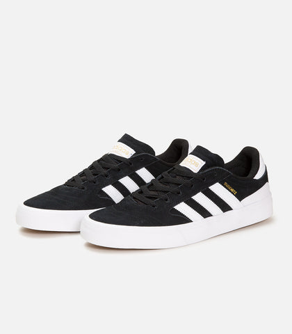 Adidas Busenitz Vulc II