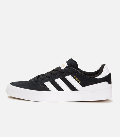 Adidas Busenitz Vulc II