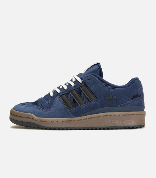 Adidas Forum 84 Low ADV – Atlas
