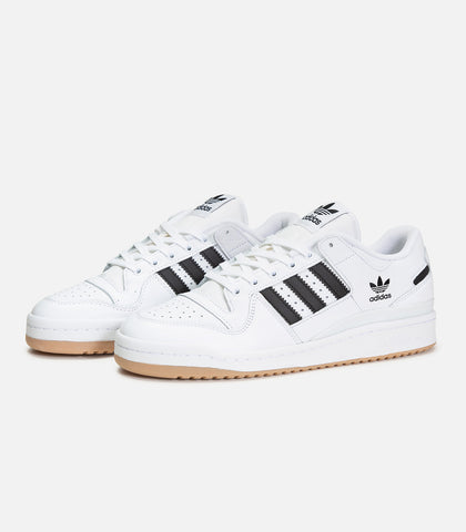Adidas Forum 84 Low ADV