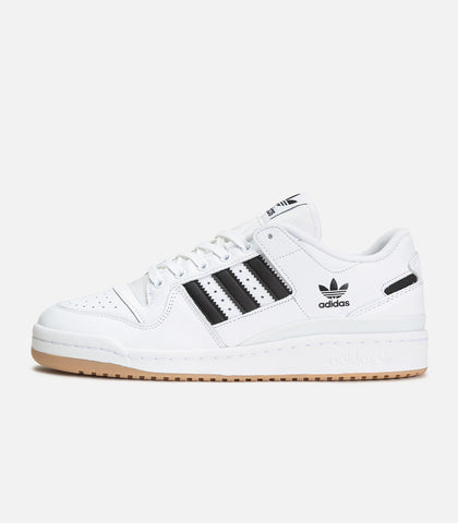 Adidas Forum 84 Low ADV