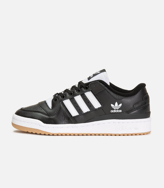 Adidas Forum 84 Low ADV – Atlas