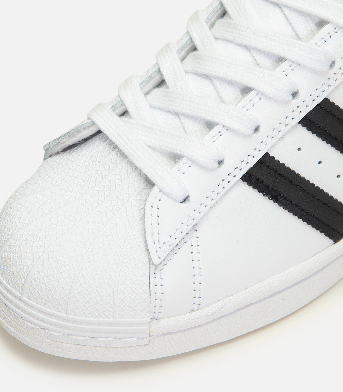Adidas Superstar ADV Atlas Adidas Superstar ADV Atlas