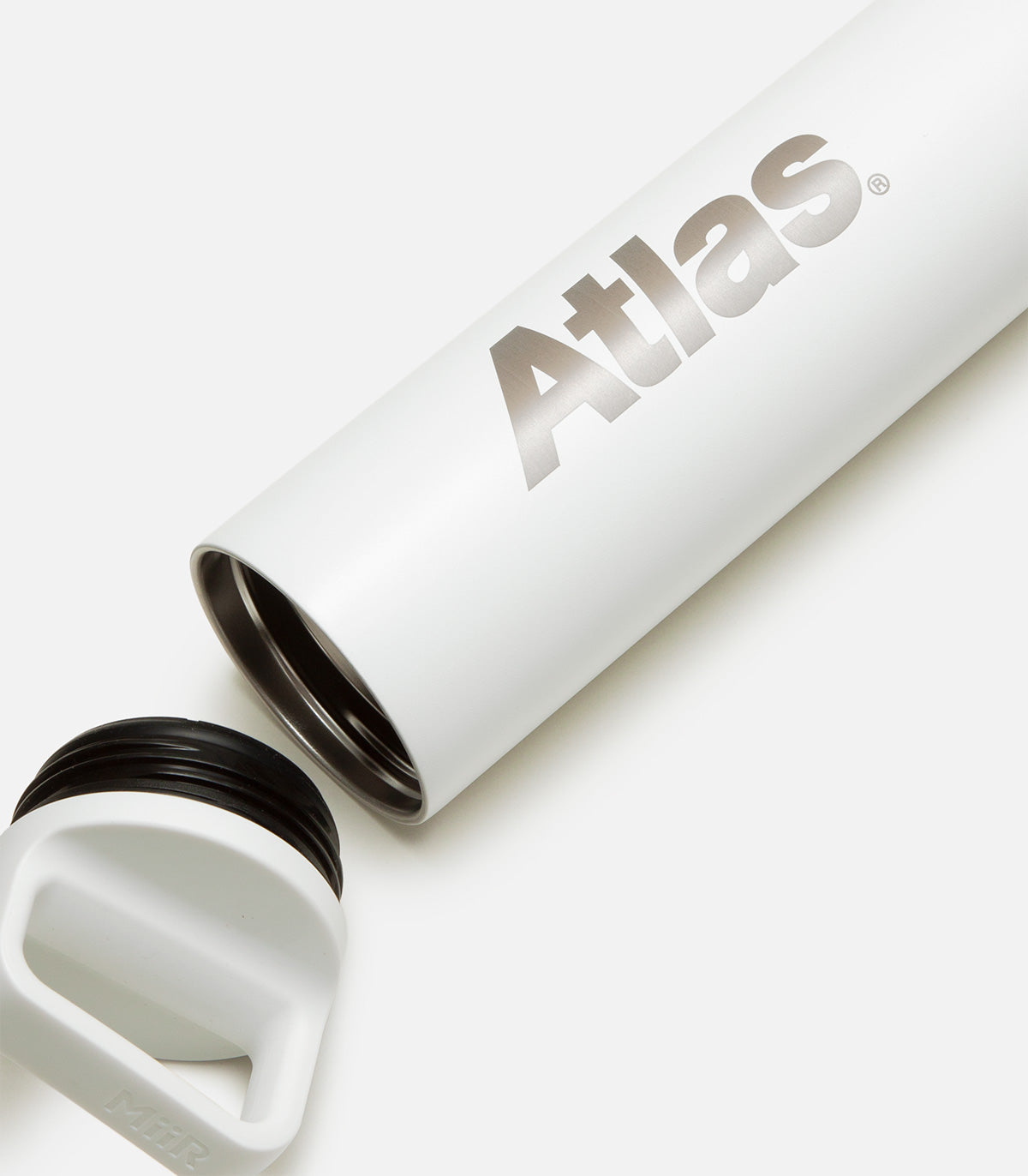 Atlas Ridge Atlas Ridge Water Bottle