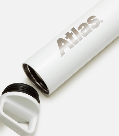 Atlas Ridge Water Bottle